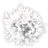 ScrewTurn.Wiki.FilesStorageProvider|/Jetons/Images/Objets/buisson-hiver06.png