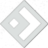 ScrewTurn.Wiki.FilesStorageProvider|/Logos/P2Icons/invfree.png