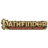 ScrewTurn.Wiki.FilesStorageProvider|/Logos/Pathfinder RPG.png