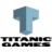 ScrewTurn.Wiki.FilesStorageProvider|/PCUP/Logos/Titanic Games.jpg