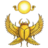 ScrewTurn.Wiki.FilesStorageProvider|/PCUP/Nation-PNG/Osirion.png
