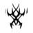 ScrewTurn.Wiki.FilesStorageProvider|/PCUP/Religious-Symbols/Abraxus.jpg
