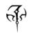 ScrewTurn.Wiki.FilesStorageProvider|/PCUP/Religious-Symbols/Arshkagal.jpg