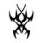 ScrewTurn.Wiki.FilesStorageProvider|/PCUP/Religious-Symbols/Azrinae.jpg