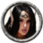 ScrewTurn.Wiki.FilesStorageProvider|/Parties/J-158/Jeton Jathal - High Priestess of Calistria.png