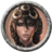 ScrewTurn.Wiki.FilesStorageProvider|/Parties/J-158/Jeton Sÿldin - Priestess of Calistria.png