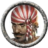 ScrewTurn.Wiki.FilesStorageProvider|/Parties/J-158/Jeton Thresher Pirate 4.png