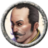 ScrewTurn.Wiki.FilesStorageProvider|/Parties/J-158/Royster McCLeagh - Guard Captain - Tidewater Rock.png
