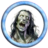 ScrewTurn.Wiki.FilesStorageProvider|/Parties/P-240/Pour le MJ/Zombie 1.png