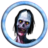 ScrewTurn.Wiki.FilesStorageProvider|/Parties/P-240/Pour le MJ/Zombie 4.png