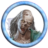 ScrewTurn.Wiki.FilesStorageProvider|/Parties/P-240/Pour le MJ/Zombie 6.png