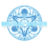 ScrewTurn.Wiki.FilesStorageProvider|/Parties/P-240/RoW-logo.png