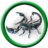ScrewTurn.Wiki.FilesStorageProvider|/Parties/P118/Scorpion vert.png