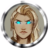 ScrewTurn.Wiki.FilesStorageProvider|/Parties/P280/Franax/Jeton Sivrunn of the Circle of Mists.png