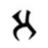 ScrewTurn.Wiki.FilesStorageProvider|/Parties/P32/rune1.jpg