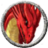 ScrewTurn.Wiki.FilesStorageProvider|/Parties/PHF03/Images/Bestiare/A3_Longtooth-the-Red-Dragon.png