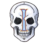 ScrewTurn.Wiki.FilesStorageProvider|/Parties/Partie 47/P47 lettrines/lettrine pirates I.png