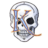 ScrewTurn.Wiki.FilesStorageProvider|/Parties/Partie 47/P47 lettrines/lettrine pirates K.png