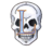 ScrewTurn.Wiki.FilesStorageProvider|/Parties/Partie 47/P47 lettrines/lettrine pirates L.png