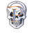 ScrewTurn.Wiki.FilesStorageProvider|/Parties/Partie 47/P47 lettrines/lettrine pirates P.png