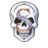ScrewTurn.Wiki.FilesStorageProvider|/Parties/Partie 47/P47 lettrines/lettrine pirates S.png