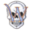 ScrewTurn.Wiki.FilesStorageProvider|/Parties/Partie 47/P47 lettrines/lettrine pirates W.png