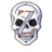 ScrewTurn.Wiki.FilesStorageProvider|/Parties/Partie 47/P47 lettrines/lettrine pirates Z.png