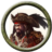ScrewTurn.Wiki.FilesStorageProvider|/Parties/Partie 61/Jetons/pirate capitaine .png