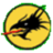 ScrewTurn.Wiki.FilesStorageProvider|/Projets/Puces pour monstres/Dragon.png