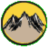 ScrewTurn.Wiki.FilesStorageProvider|/Projets/Puces pour monstres/Montagnes.png